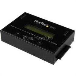 StarTech 2.5/3.5 Sata Hdd Duplicator . (satdup11) (satdup11)