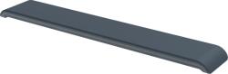 Leitz Ergo 43, 7 x 7, 2 cm, sötétszürke (65230089)