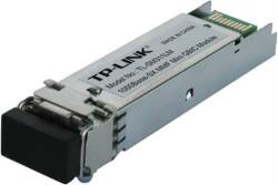 TP-Link TL-SM311LM Mini GBIC Module (TL-SM311LM)