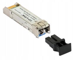 TP-Link TL-SM311LS egymódusú Sfp modul 2xLC Tp-link (TL-SM311LS)