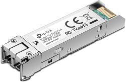 TP-Link TP-Link SM311LS (TL-SM311LS) Gigabit Single-Mode SFP Module (SM311LS) (SM311LS)