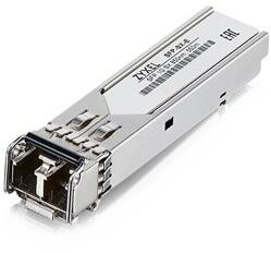 ZYXEL Transceiver 10 SFP-SX-E Short Range 550m (SFP-SX-E-ZZBD01F)