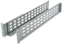 APC SU032A Post Rackmount Rails (SU032A) - nyomtassingyen