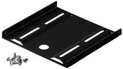 VEZ Beépítő Keret - 93990 (2.5" HDD/SSD -> 3.5" HDD) (93990) - digitalgo