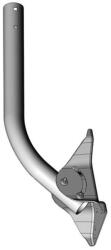 Ubiquiti Univerzális Antenna Rögzítő (UB-AM) - nyomtassingyen