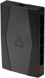 ARCTIC ház hűtő ventilátor HUB (ACFAN00175A) (ACFAN00175A)