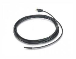 APC Senzor de temperatura universal APC AP9335T (AP9335T)