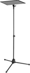König & Meyer 12155 Laptop stand