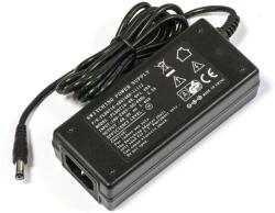 MikroTik 48V 1, 46 A 70W-os hálózati adapter (48POW)