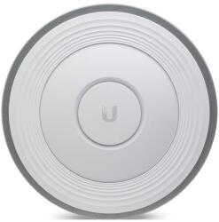 Ubiquiti nanoHD-RCM-3 süllyesztett mennyezeti rögzítőkészlet 3db/csomag (NANOHD-RCM-3)
