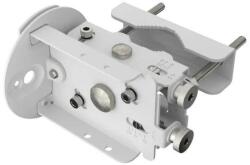 Ubiquiti 60G-PM Precision Alignment Mount, konzol for AF60 and GBE-LR (60G-PM) - hik-online