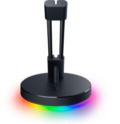 Razer RC21-01520100-R3M1 Razer Egér Bungee V3 Chroma (p) Razer (RC21-01520100-R3M1)