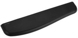 Kensington K52799WW 10-20 mm fekete zselés billentyűzet csuklótámasz (K52799WW) - officedepot