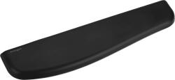 Kensington ErgoSoft® csuklótámasz általános billentyűzethez, fekete (K52799WW) (K52799WW)