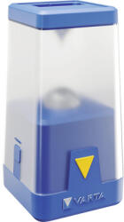 VARTA Lanternă LED camping Varta Outdoor Ambiance L20 max. 400 lumeni, fără baterii (17666101111)