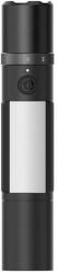 Xiaomi Lanterna multfunctionala Xiaomi BHR7004GL, 1000 lm (Negru)