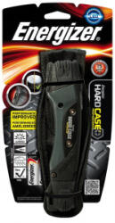 Energizer LED lámpa Hard Case + 2 db AA elem (7638900287424)