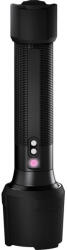 Ledlenser Akkus rúdlámpa UV fénnyel P7R Work 1200 lm Li-ion 4800 mAh (P7RWUV-502601)
