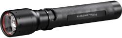 Ledlenser Professzionális Lámpa - P17R , Core, , Tölthető, Rúd, 1200 lm, Lifepo4