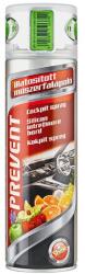PREVENT Shine alma illatosított műszerfalápoló aeroszol 500 ml