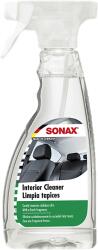 SONAX Utastér tisztító, pumpás, 500ml (30321200)