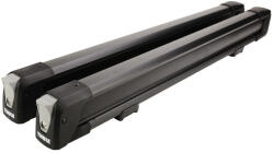 Thule SnowPack L Síhordozó - sportega - 89 800 Ft