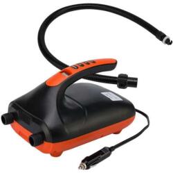 ACT! IVE SA-05 SUP elektromos pumpa (SA-05) - megaplace