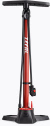 Zéfal Profil Max FP30 piros kézi szivattyú ZF-0864