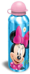  Alumínium kulacs - Disney Minnie Mouse 500 ml