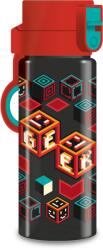 Ars Una Kulacs, fiús 475 ml , GEEK (5256) 23(55022569) (55477)