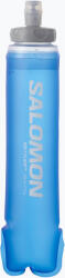 Salomon Soft Flask 17oz 42 kék LC1916000