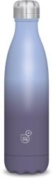 Ars Una Fémkulacs duplafalú 500ml , Gradient-17 (5157) 22(55811576) (55636)
