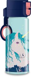 Ars Una Kulacs 475 ml , Stardust (5258) 23(55022583) (55609)