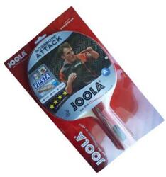 SPARTAN Joola Rosskopf Attack pingpong ütő - Spartan (53133) - innotechshop