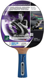 DONIC Ping-pong ütő Donic Waldner 800 Series