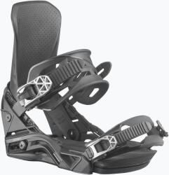 Salomon Legături de snowboard pentru bărbați Salomon District black Legatura snowboard