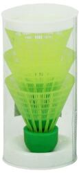 SPARTAN Speed Badmintonhoz labdaszett (53585)
