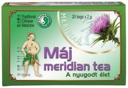 Dr. Chen Patika Dr. Chen Máj meridian tea - 20 db