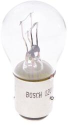 Bosch izzó, villogó BOSCH 1 987 301 055 (1 987 301 055) - centralcar