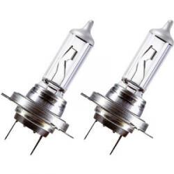 OSRAM Fényforrás, OSRAM ULTRA LIFE H7