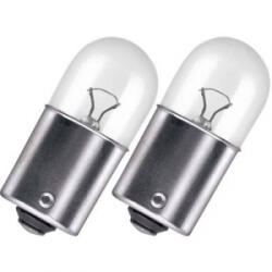 OSRAM Gömbizzó 10 W RSVY, OSRAM Ultra Life