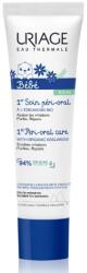 Uriage Bébé regeneráló krém irritált szájkörnyékre 30 ml