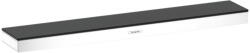 Hansgrohe Rainfinity, polc 500, matt fehér, HAN-26844700 (HAN-26844700)