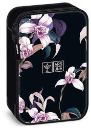 Ars Una Tolltartó ARS UNA többszintes Botanic Orchid