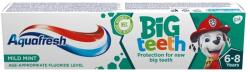  Fogkrém gyermek 50 ml Aquafresh Big Teeth (C41903) - web24