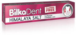 Bilka dent fogkrém himalája sóval 75 ml - netbio
