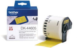 Brother DK 44605 (DK44605)