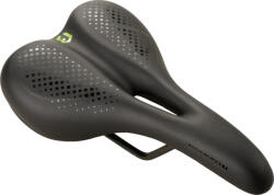 BikeFun Modena Sport Trekking Nyereg