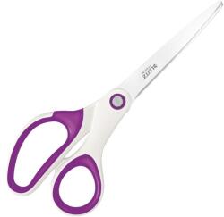 Leitz Wow Titán, Olló, irodai, 20, 5 cm, Lila (LZ53192062)