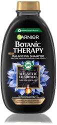 Garnier Botanic Therapy Magnetic Charcoal Shampoo Sampon 400 ml